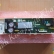 ( SP1334 ) Bo Nguồn Inverter DC92-01883 / DC92-01768